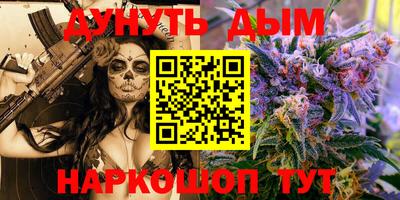 мет Дубна