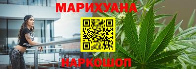 стафф Донецк
